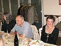 Gwenola, Christian et Marianne